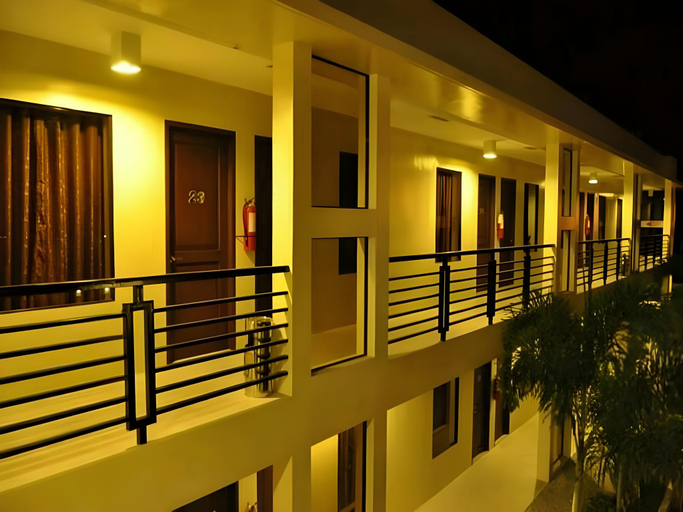 Others 5, Driggs Pension House, General Santos City