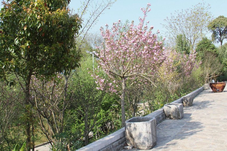 5, Xicheng Hotel, Qujing