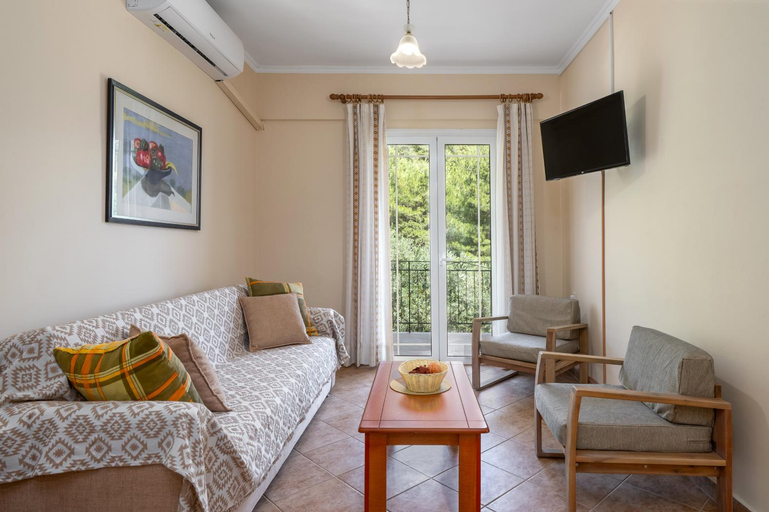 Others 5, Maria's Sea View Apartments, Ionian Islands