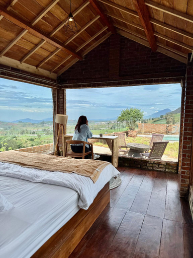Others 5, Jolotundo Lodge, Banjarnegara