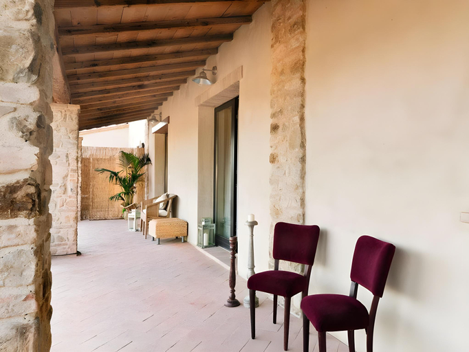 Others 4, Bosco Ai Marzi - 2 Apartments with shared pool, Florence