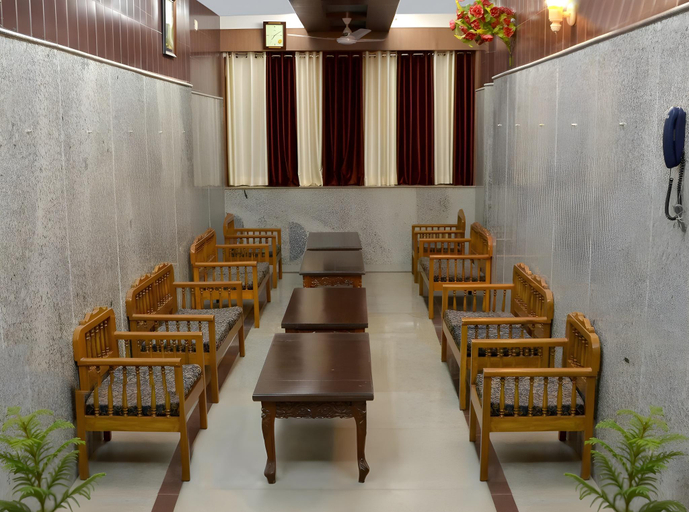 Others 4, Hotel Suryodaya, Dehradun