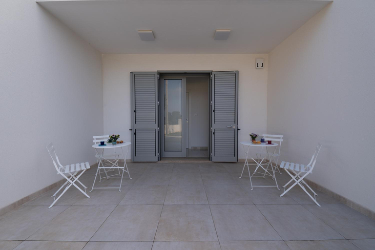 Others 5, Smilax - Hydruntum Holiday Rooms, Lecce