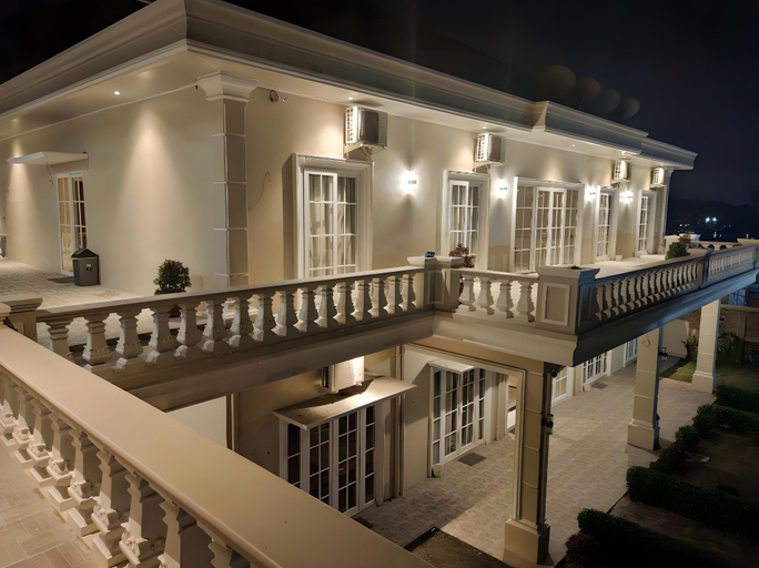 Exterior & Views 1, Green Forest Hotel (temporarily closed), Serdang Bedagai