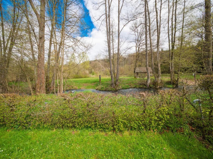 Others 3, Spacious Retreat in Warizy, Luxembourg