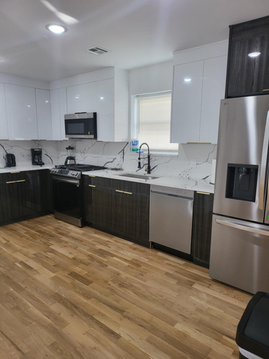 5, Tkc Villa, Newark