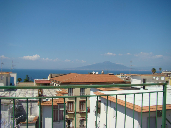 Others 4, Sorrento Inn Guesthouse, Napoli