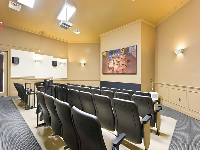 Others 2, Windsor Hills Resort by Global Resort Homes, Orange
