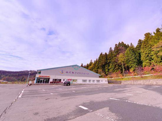 Others 5, Bade Park Avance Fukuchi, Nanbu