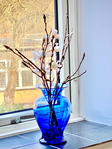 Others 4, Viborg Guesthouse, Viborg