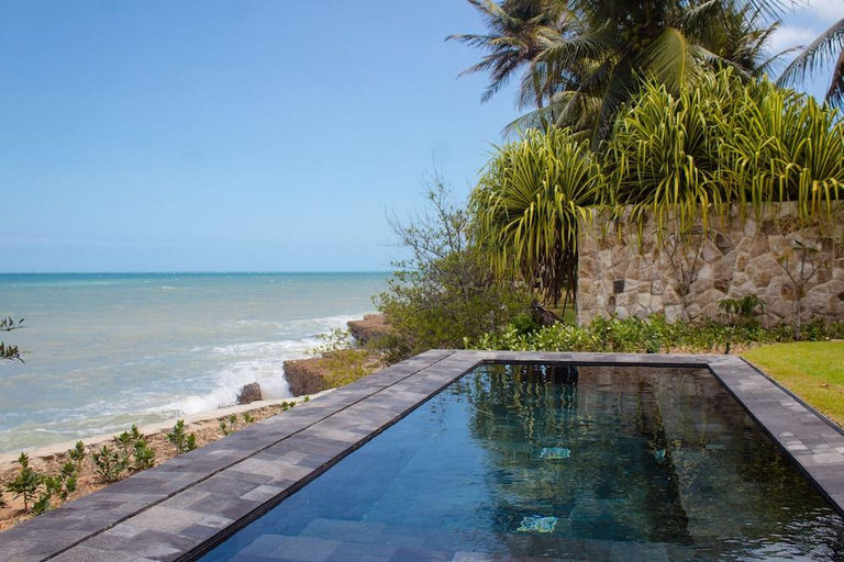 Sport & Beauty 3, Carmel Taiba Exclusive Resort, São Gonçalo do Amarante