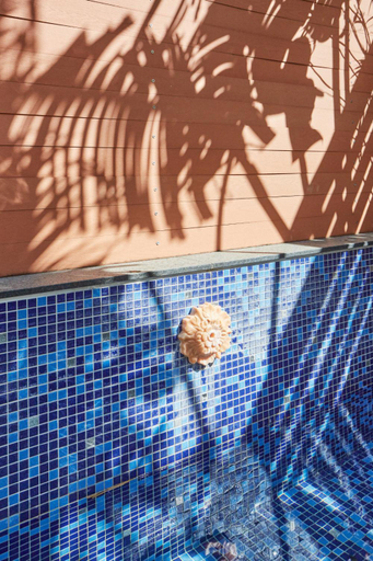 Sport & Beauty 2, Amanda Hotel, Pingtung