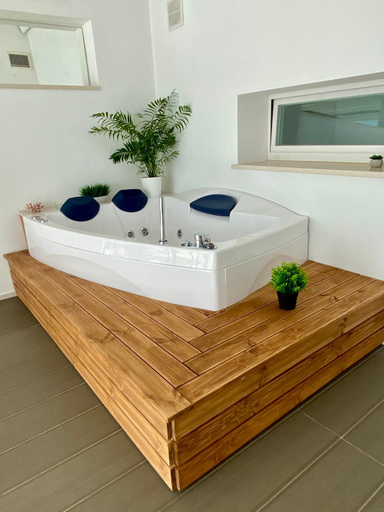 Others 5, Miramare Luxury Rooms, Ragusa