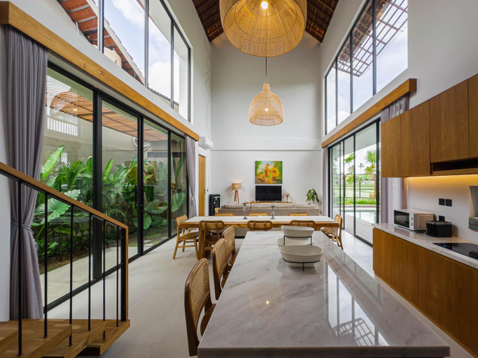 Others 5, Villa Emma Ubud, Gianyar