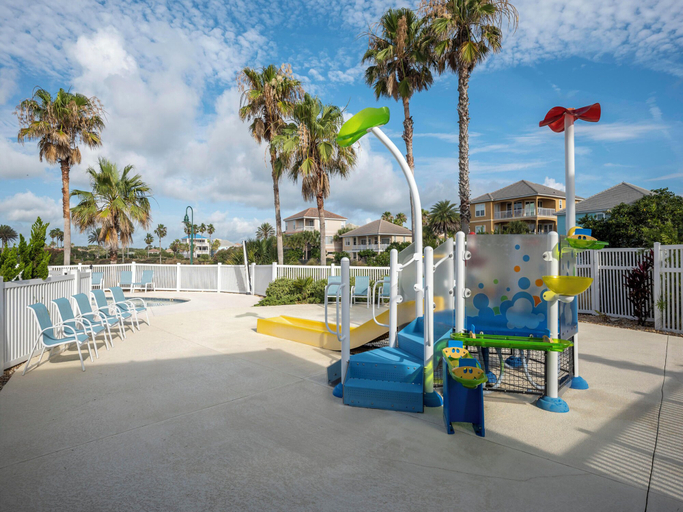 Others 4, Three Palms by Distinctive Beach Rentals, Flagler