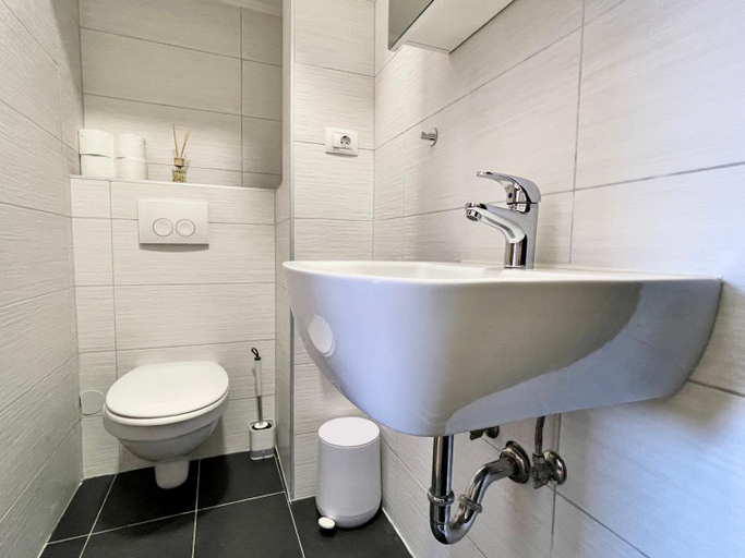 Others 2, THE RISE Studio Apartments Pula, Pula