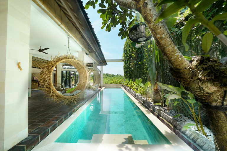 Others 3, Abaca Villas, Badung