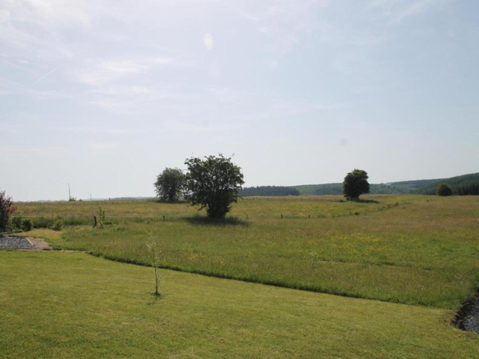 Others 5, Charming Holiday Home with Private Pool, Dordogne