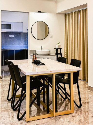 Others 5, Avalon Homes, Malappuram