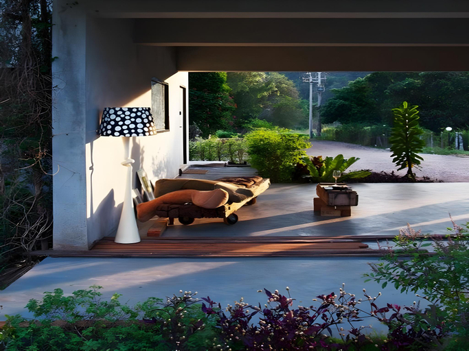 Others 3, Home Elements Khaoyai, Pak Chong