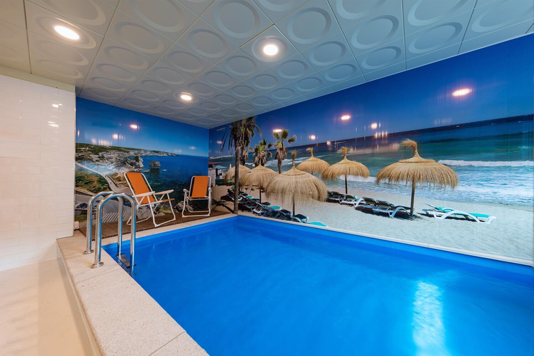 Others 4, Paju Poolvilla Wolabel 2, Paju