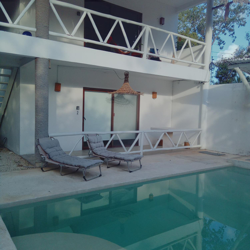 Others 5, Casa Macay Studio, Cozumel