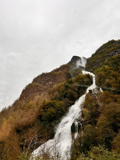 Others 2, BoTep ai Tigli, Bergamo