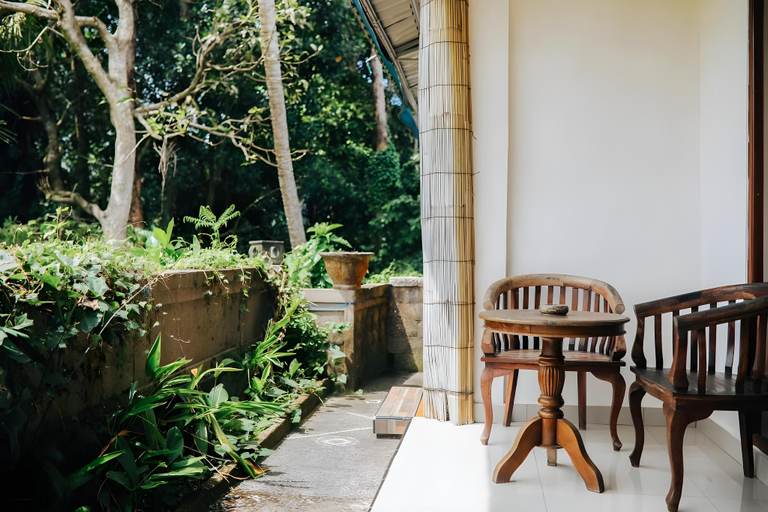 Others 5, White House Ubud, Gianyar