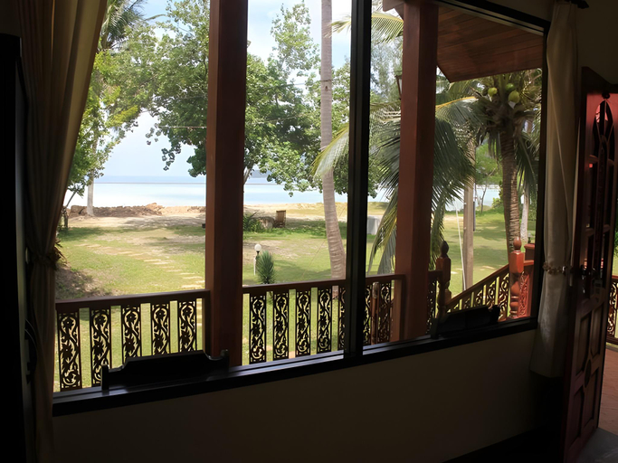 Others 5, Wattana Resort, Ko Phangan