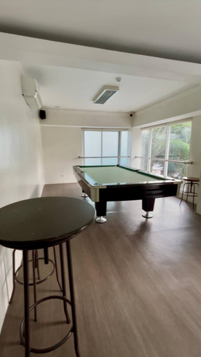 Others 4, Dumaguete Marina Spatial Condo Unit, Dumaguete City