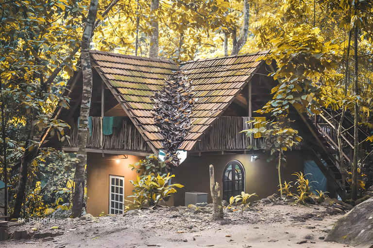 Others 5, Cave N Falls Nature Resort & Water Park , Yatiyanthota