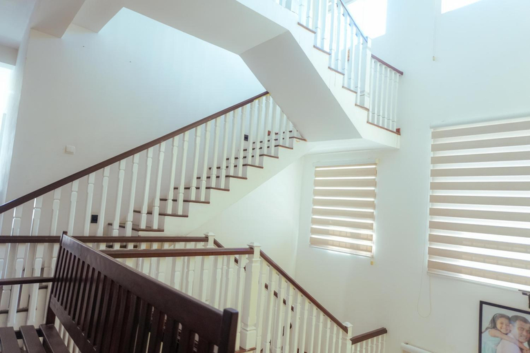 Others 5, Spacious Eco Guest House Colombo, Kaduwela