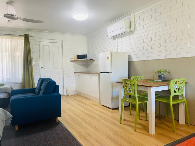 Others 4, Iluka Motel NSW, Clarence Valley- Coast