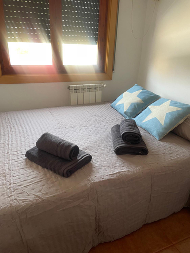 2, CASA la PAU, Barcelona