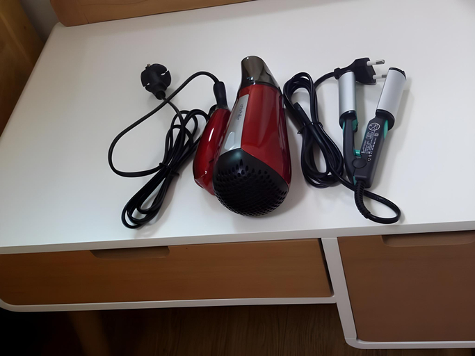 Others 4, ING Guesthouse, Gangneung