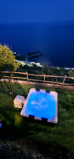 Sport & Beauty 2, Solecore Amalficoast, Salerno