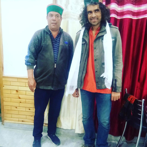4, Hotel Uttarayan, Kinnaur