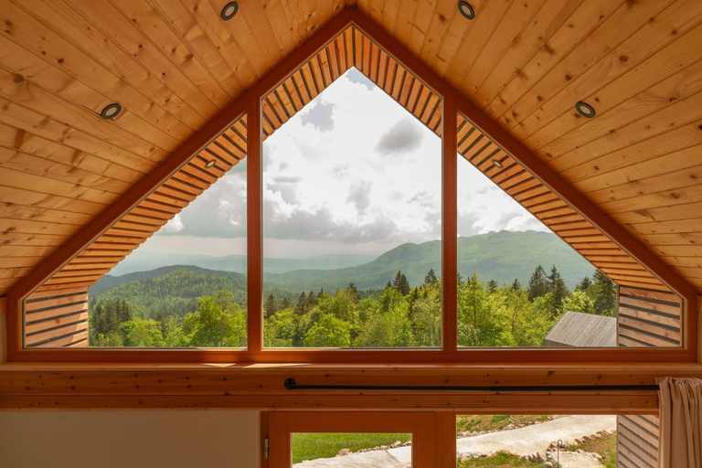 Others 5, Glamping Zarja, Vipava Valley, Ajdovščina