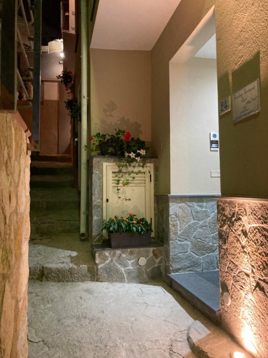 Others 4, Residenza Ferdinando - 40m dal mare, Vibo Valentia