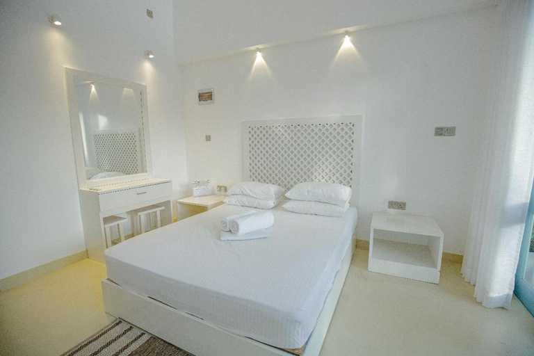 Others