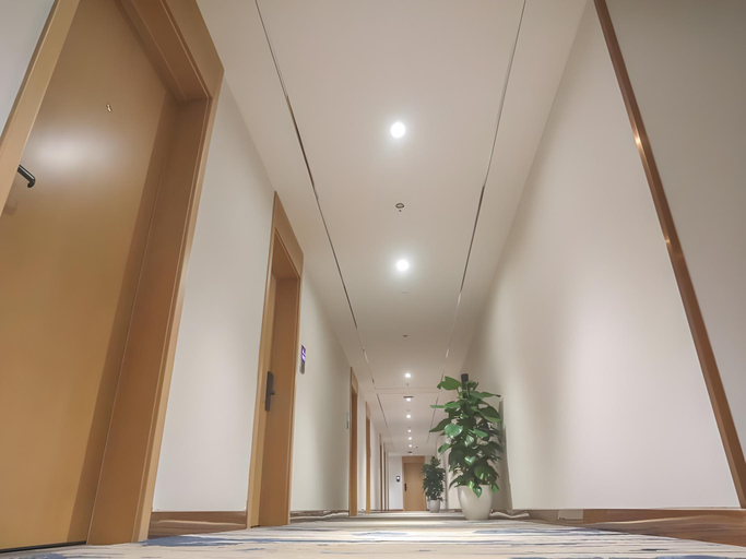 Others 5, GreenTree Eastern Hotel, Nanjing