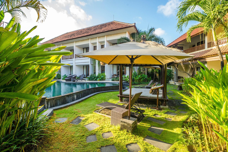 Others 5, Villa Diana 14 Bedrooms Bali, Badung
