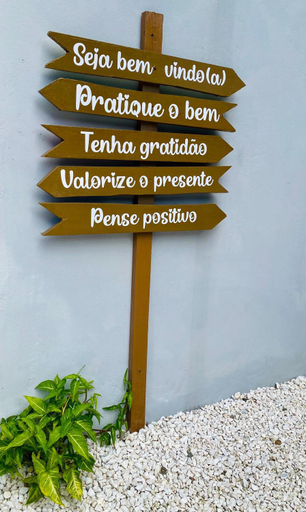 Exterior & Views 1, Pousada Brunetti, Penha