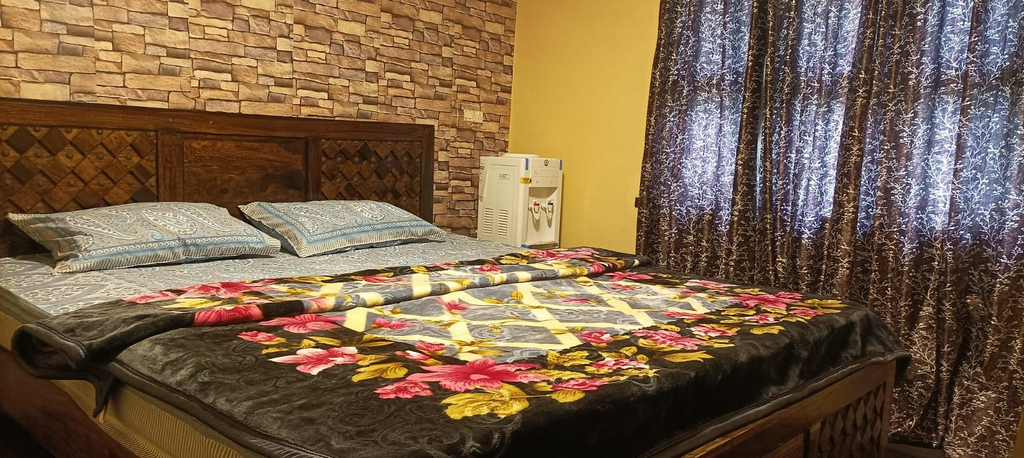 Others 2, Kodai Home Stay, Dindigul