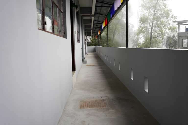 Others 2, Yellow Sapphire, Premium Sikkimese Homestay, East Sikkim