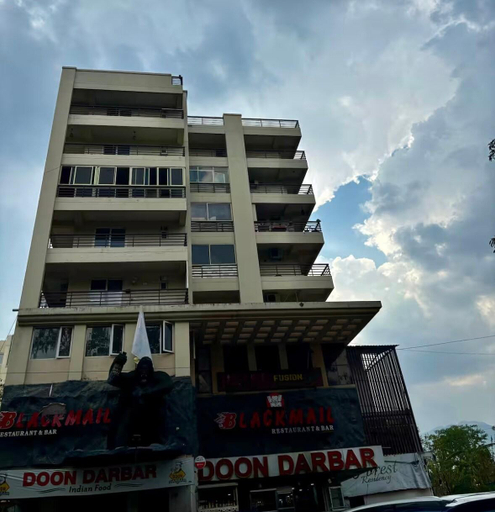 3, Malsi Houses, Dehradun