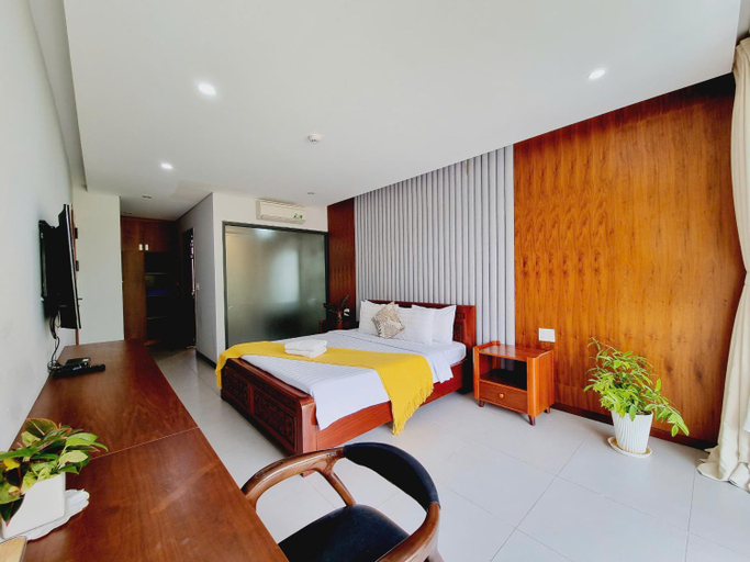 Others 4, Villa bien, Phú Quốc