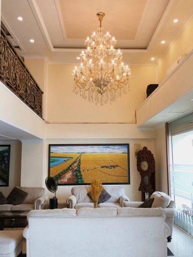 Others 4, Senior Hotel 1 Can Tho, Ninh Kiều