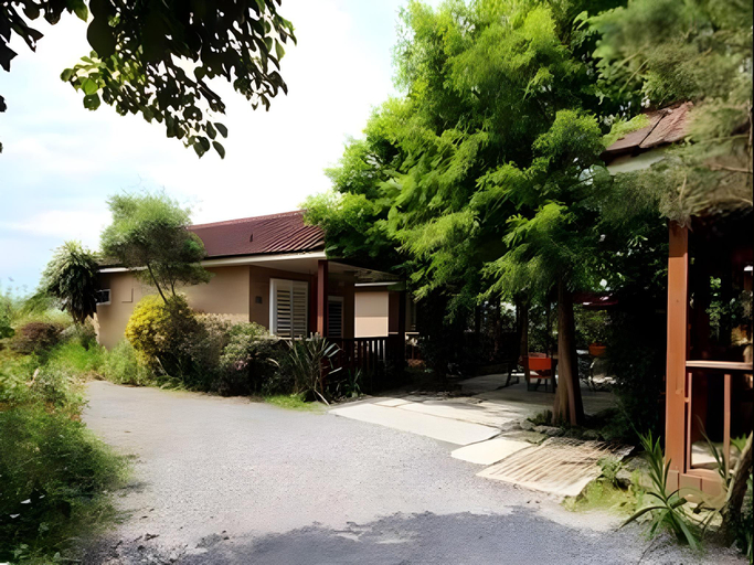 Others 4, Fairy Story Village Farm B&B, Yilan