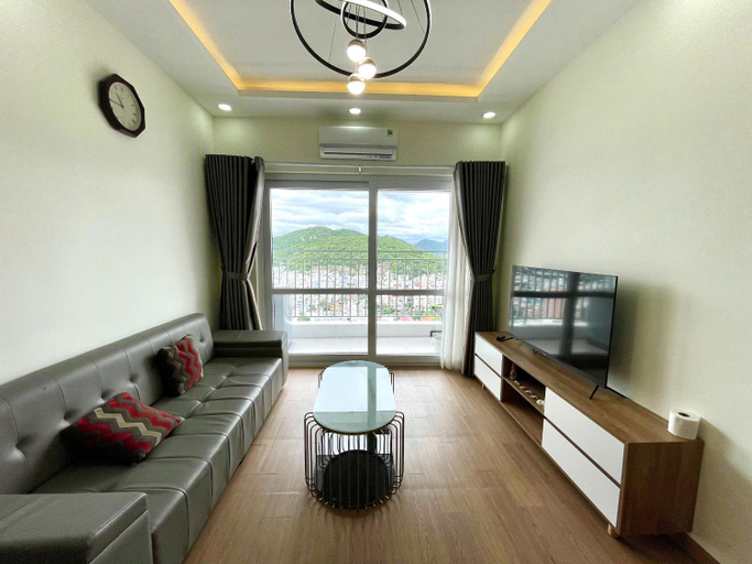 Others 5, GH Apartment Nha Trang, Nha Trang